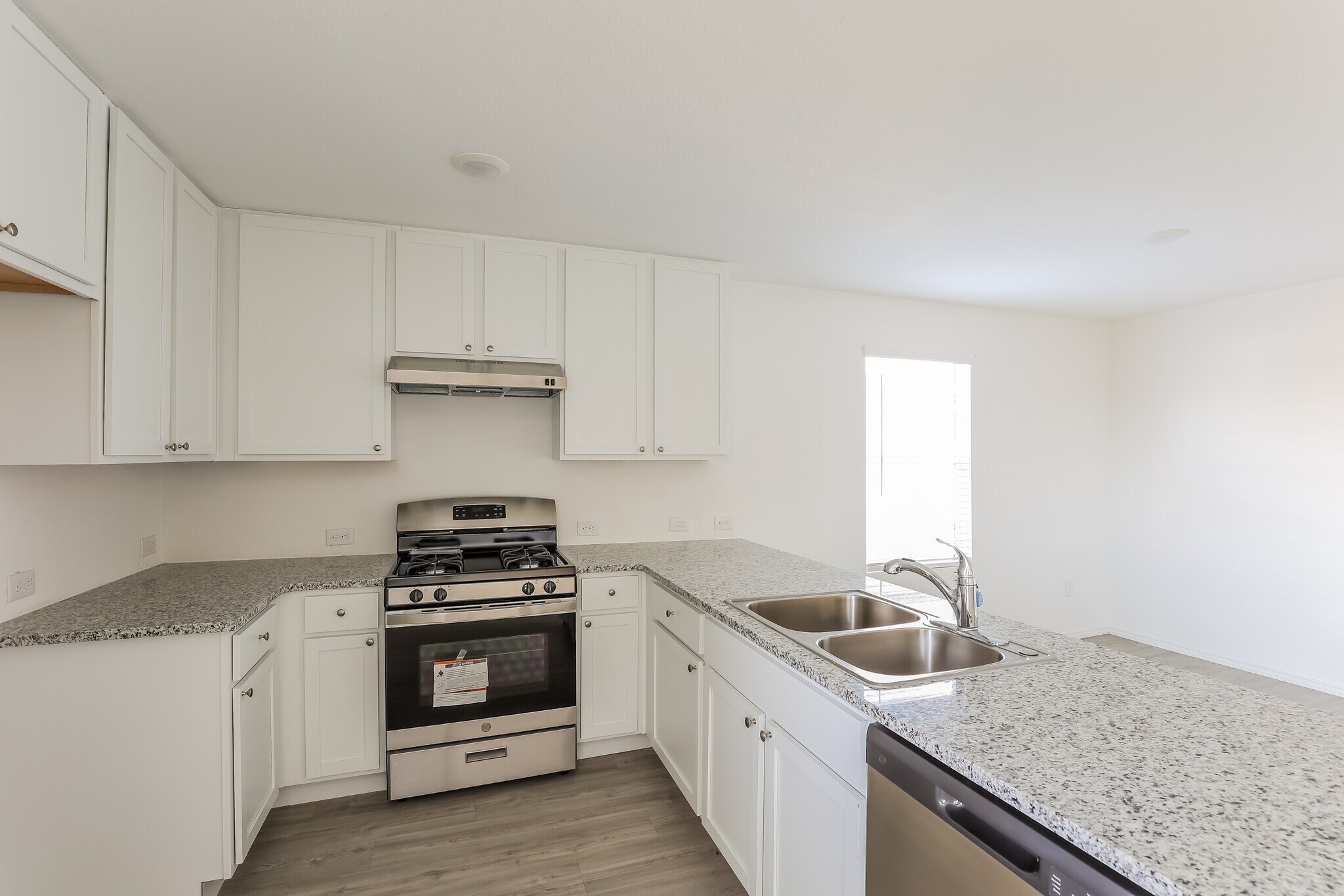 Building Photo - 411 Filibusters Trail