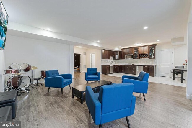 Building Photo - 22507 Bowens Wharf Pl