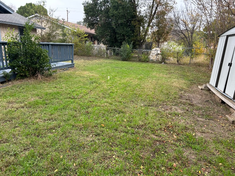 Building Photo - 266 Kate Schenck Ave