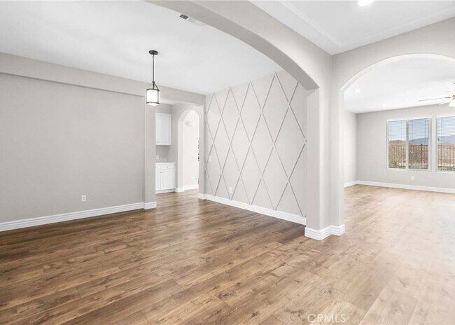 Building Photo - Hatton Garden Ct.