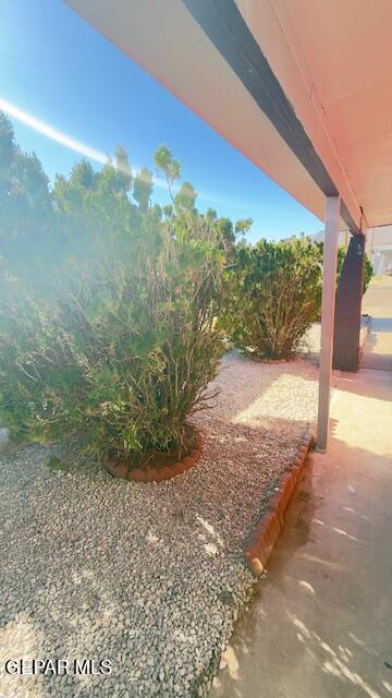 Building Photo - 8804 Kenneth St