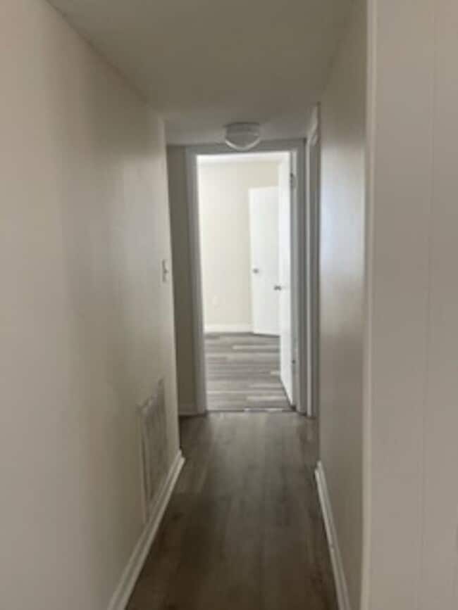 Building Photo - ORLANDO CONDO BY MILLENIA MALL