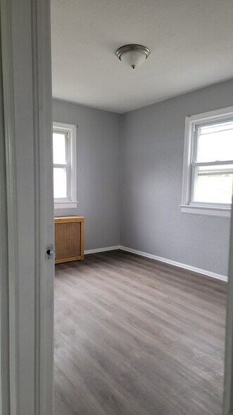 Building Photo - 1112 Rivington St