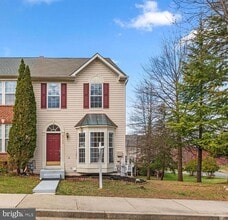 Building Photo - 2133 Bexley Dr