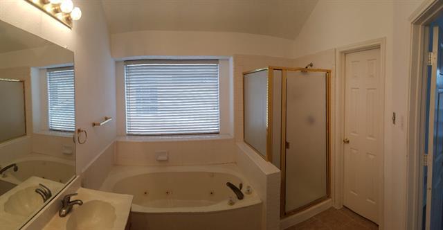 Building Photo - 6717 Carrington Dr