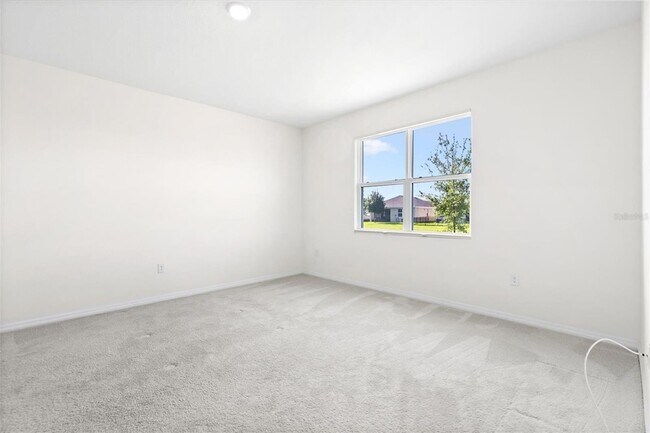 Building Photo - 8022 Penrose Pl