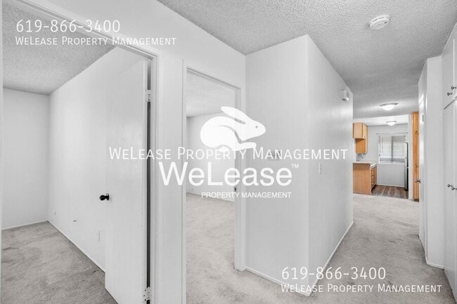 Building Photo - 448 Verde Ridge Ct