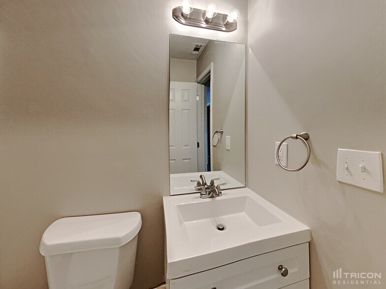 Building Photo - 50 Mabry Pl Ct