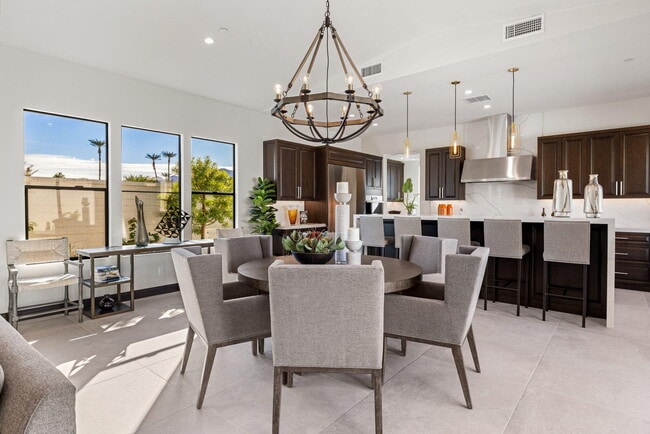 Building Photo - 75213 Hancock Pl