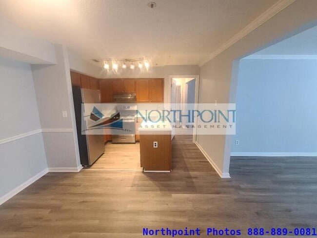Building Photo - 547 Cobblestone Trail