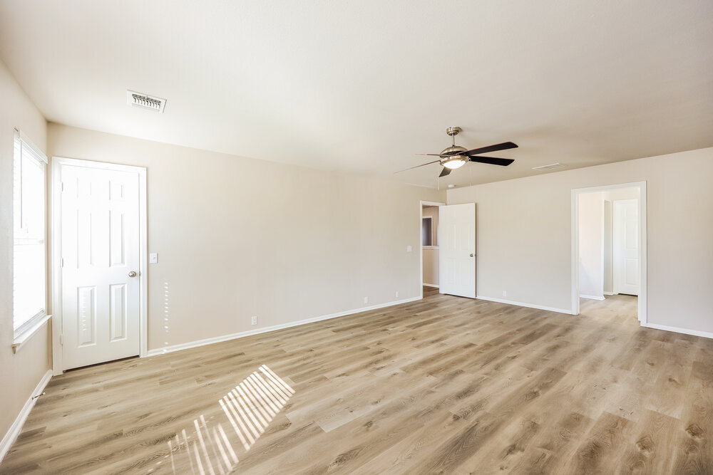 Building Photo - 9475 Mulberry Path