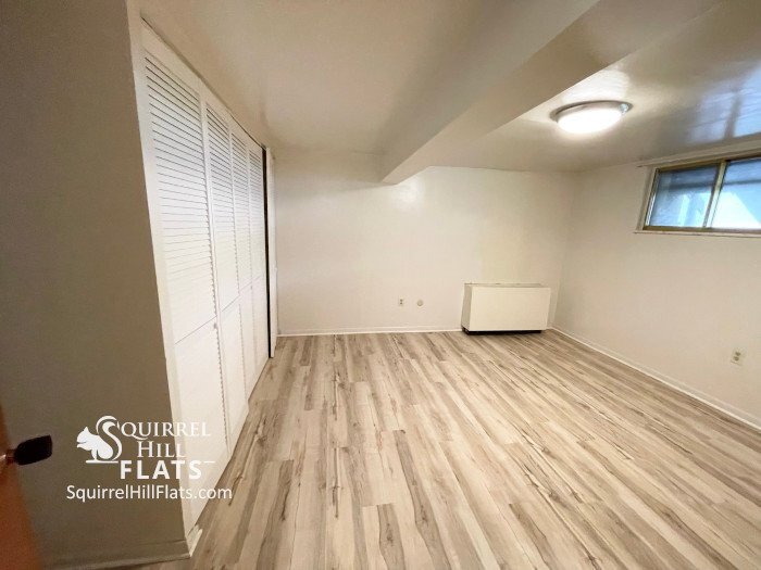 Building Photo - 6350 Forward Ave