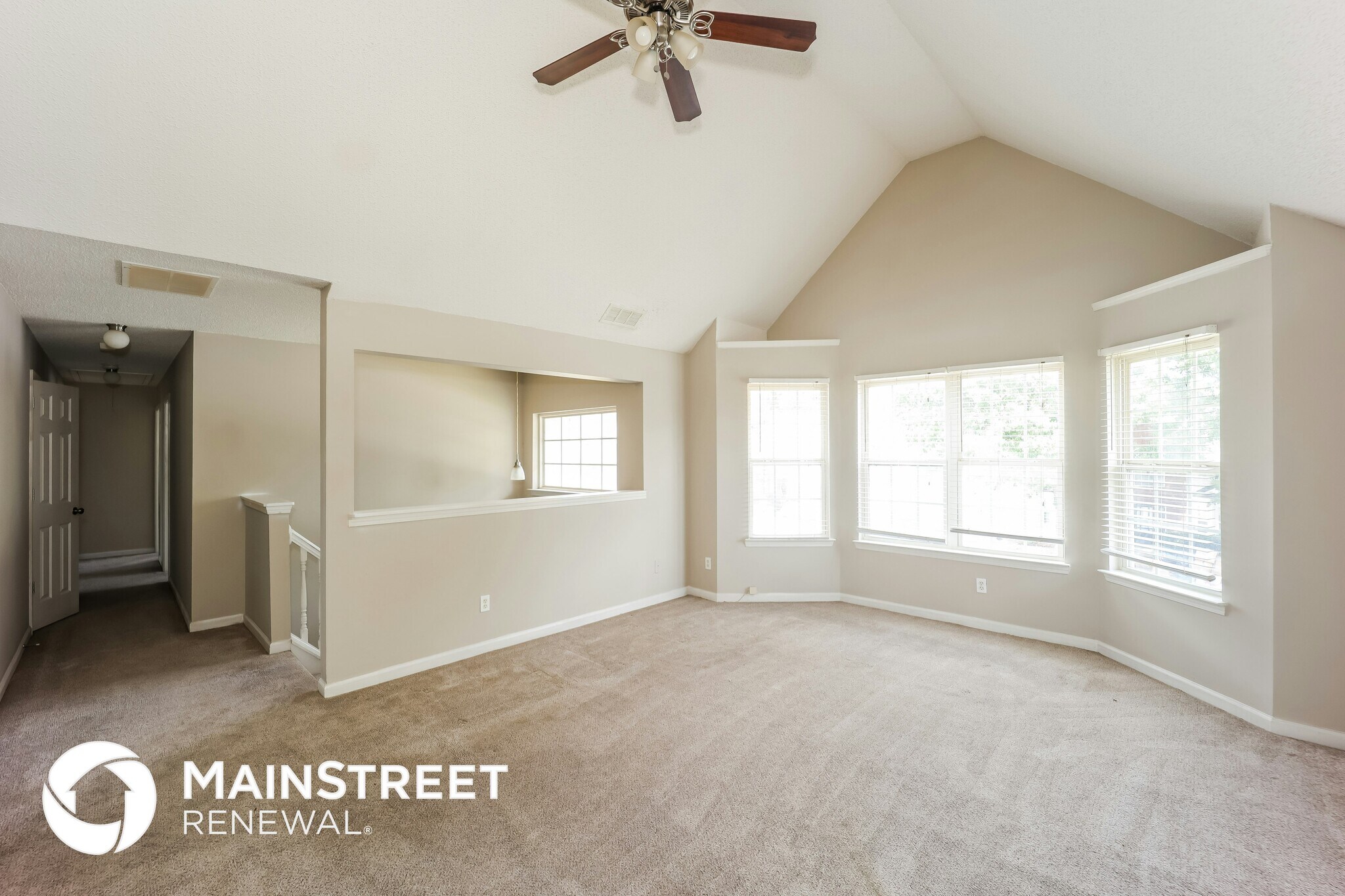 Building Photo - 11885 Registry Blvd