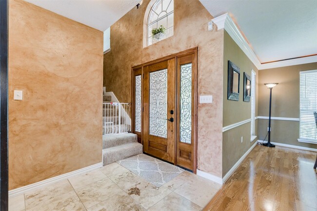 Building Photo - 13206 Chriswood Dr