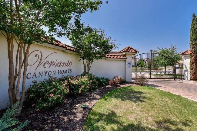 Building Photo - 11829 Terraza Cir