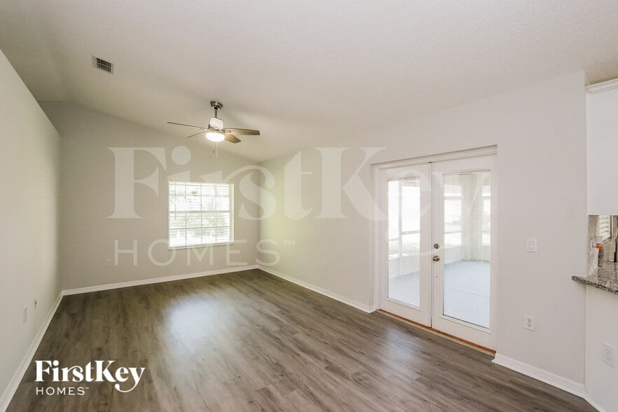 Building Photo - 29 Brian Ln