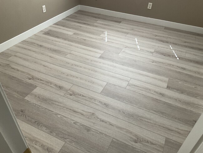 Building Photo - 5522 Jacobs Field St