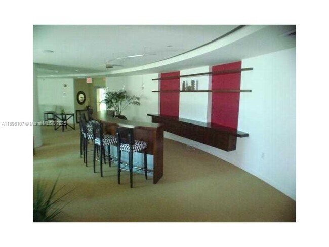 Building Photo - 9055 SW 73rd Ct