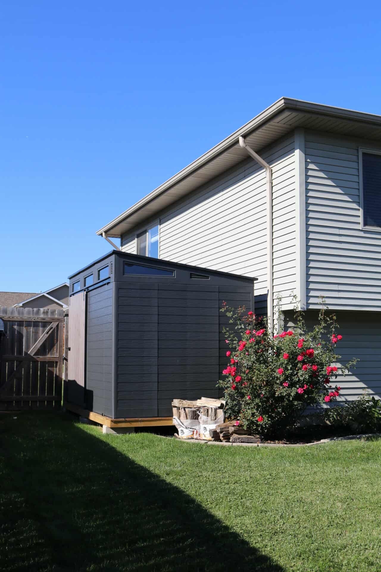 Building Photo - 12737 Wheeler St