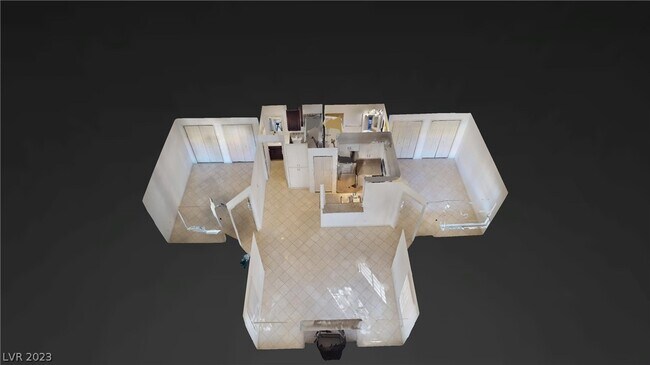 Building Photo - 3604 Di Salvo Dr