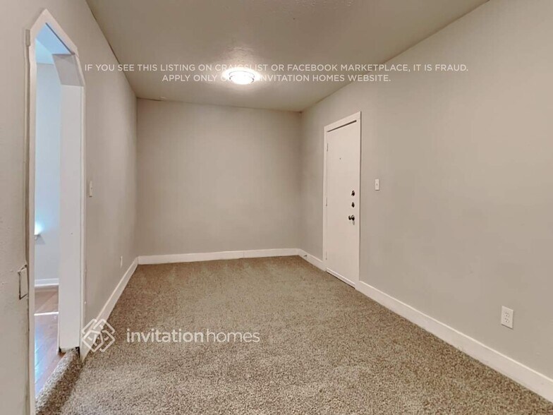 Building Photo - 3325 Hummingbird Ln