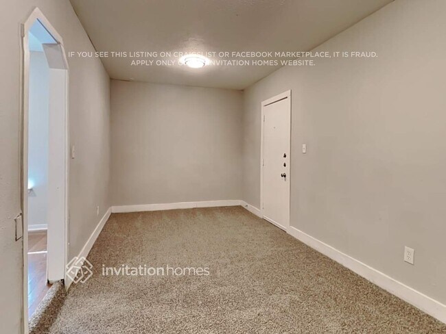 Building Photo - 3325 Hummingbird Ln