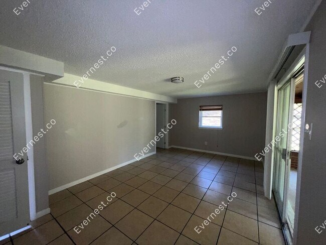 Building Photo - 8022 W 28th St