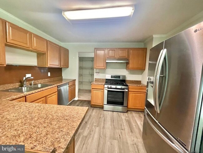 Building Photo - 4510 Andes Ct