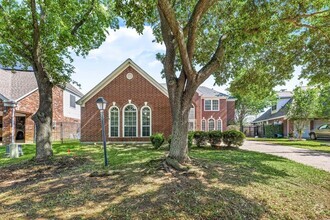 Building Photo - 12227 S Shadow Cove Dr