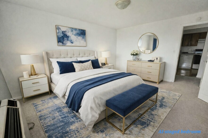 Building Photo - 2226 S Goebbert Rd