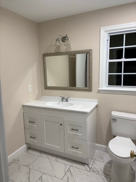 Building Photo - 4717 Mill Park Dr