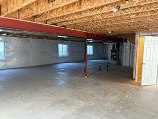 Building Photo - 7440 Sabino Ln