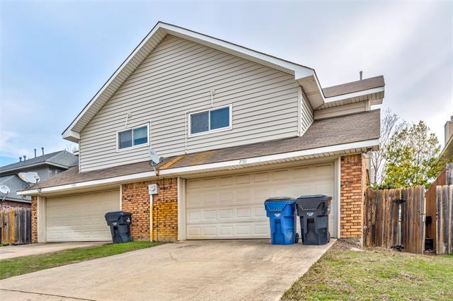 Building Photo - 7591 Tournament Rd