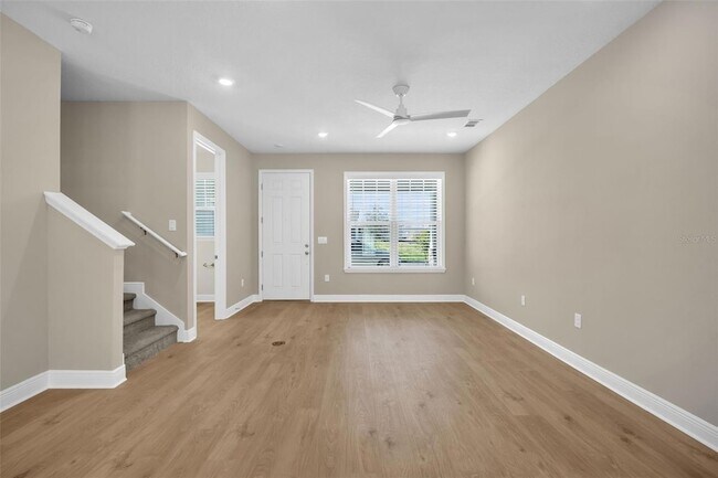 Building Photo - 17013 Haggerty Hollow Dr