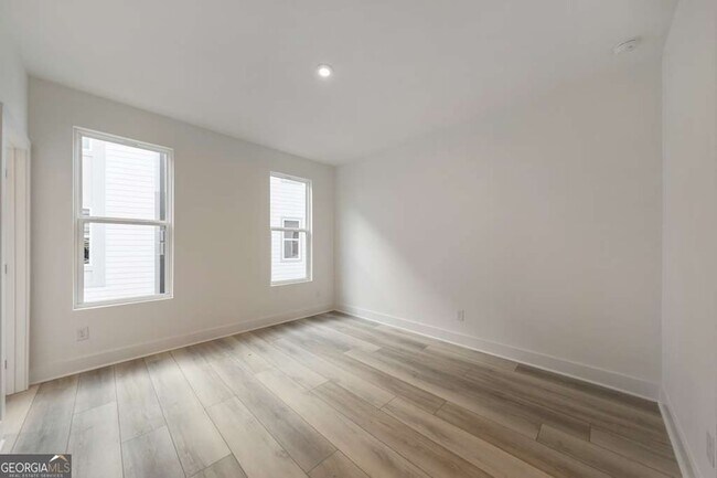 Building Photo - 517 Motivation Cir NW