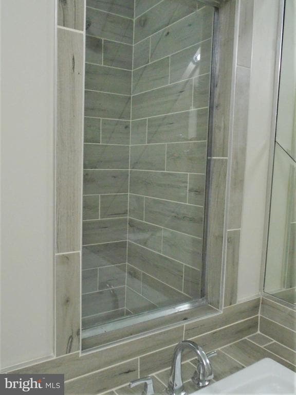 Building Photo - 1914 Duffield Ln