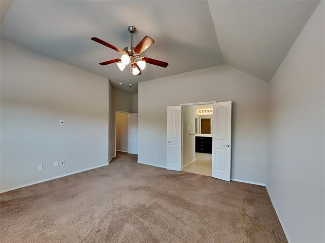Building Photo - 2133 Blakely Ct