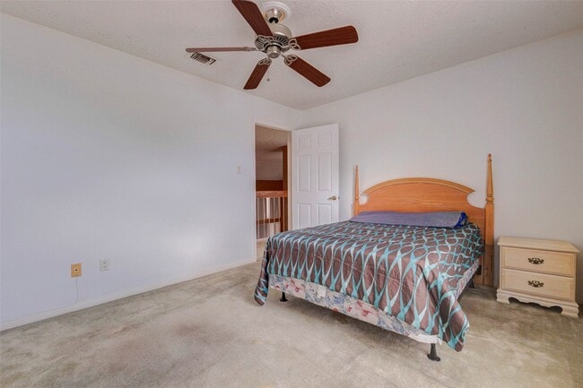 Building Photo - 3102 Ashford Bend Dr