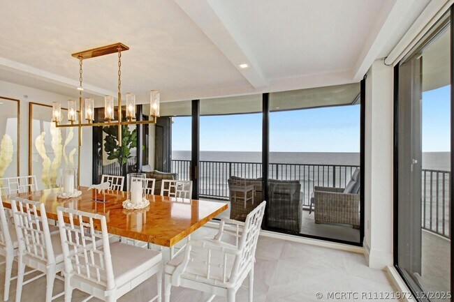 Building Photo - 400 S Beach Rd
