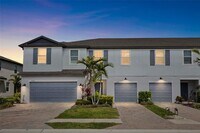 Building Photo - 5504 Tripoli Dr