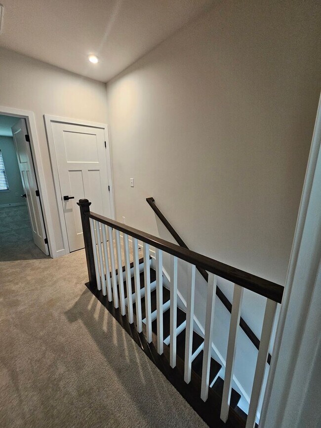 Building Photo - 3 bedroom 3.5 Bath - Long Term Rental in Myrtle Beach, SC