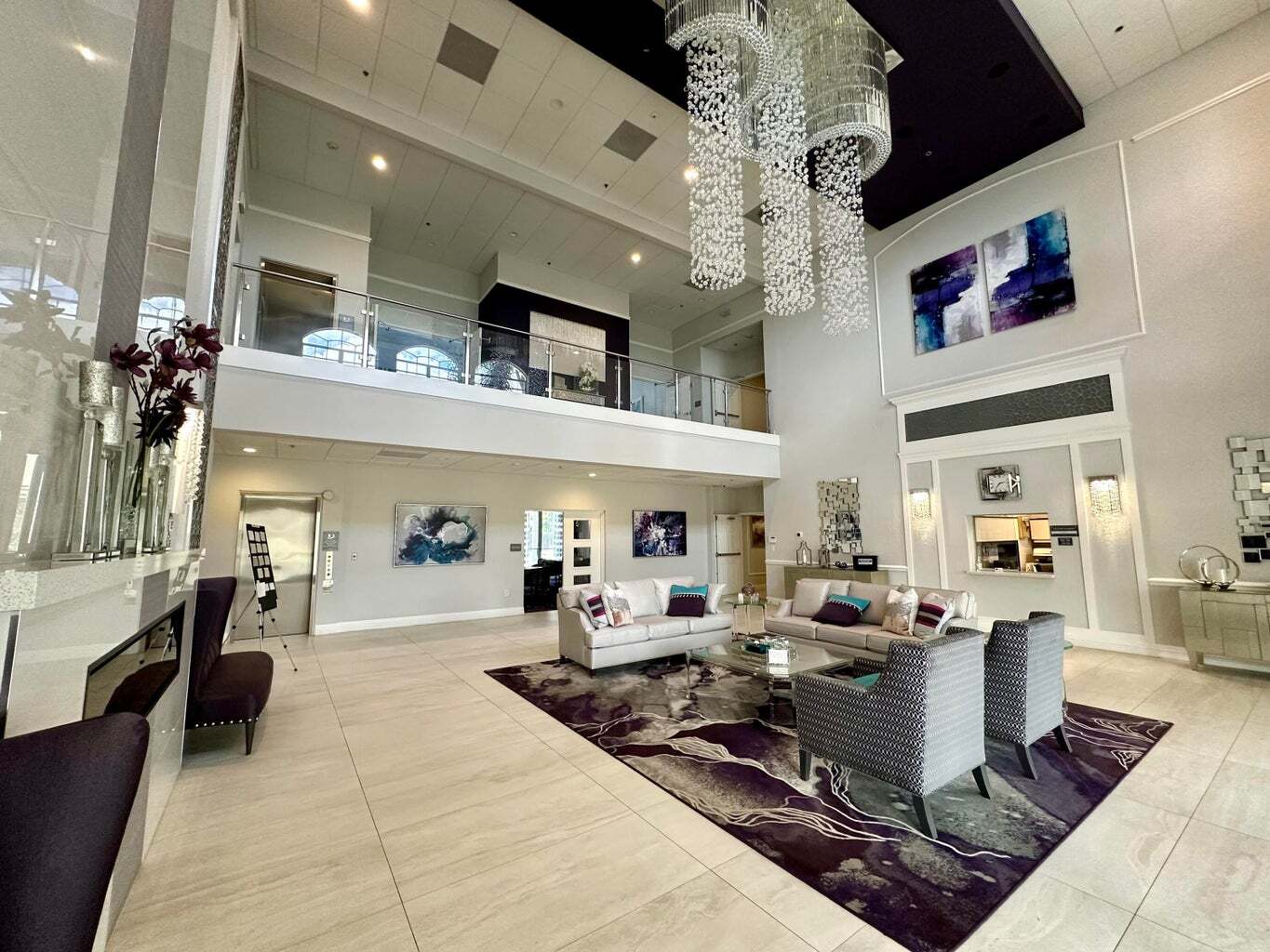 Building Photo - 5791 Island Reach Ln