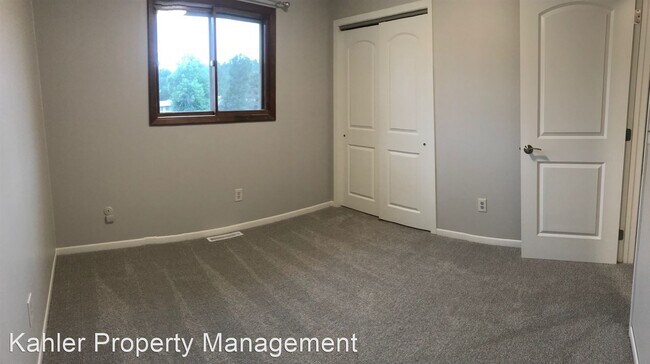 Building Photo - 3 br, 3 bath House - 3507 Chapel Valley Rd