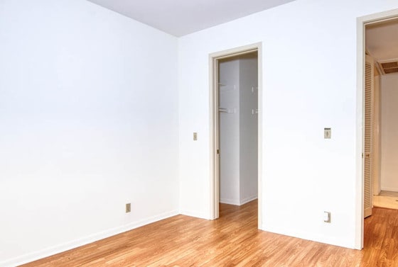 Building Photo - 235 S Tower Dr
