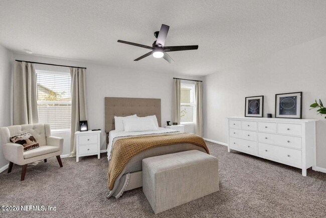Building Photo - 2461 Oak Stream Dr