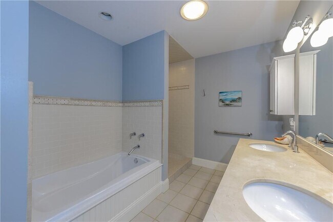 Building Photo - 171 Ferry Landing Cir