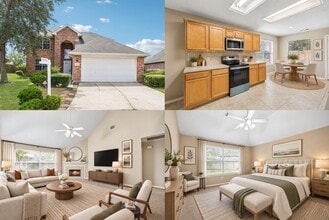 Building Photo - 12030 Parkers Hideaway Dr