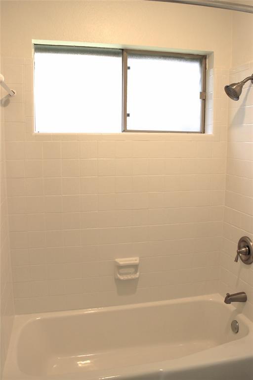 Building Photo - 215 Stowaway Cove