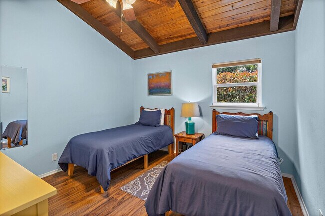 Building Photo - 2307 Trailside Dr