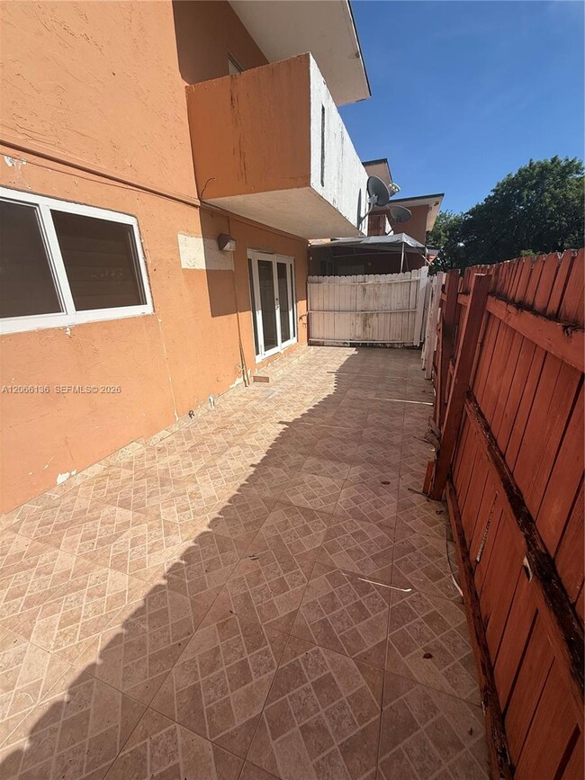 Building Photo - 9760 SW 184th St